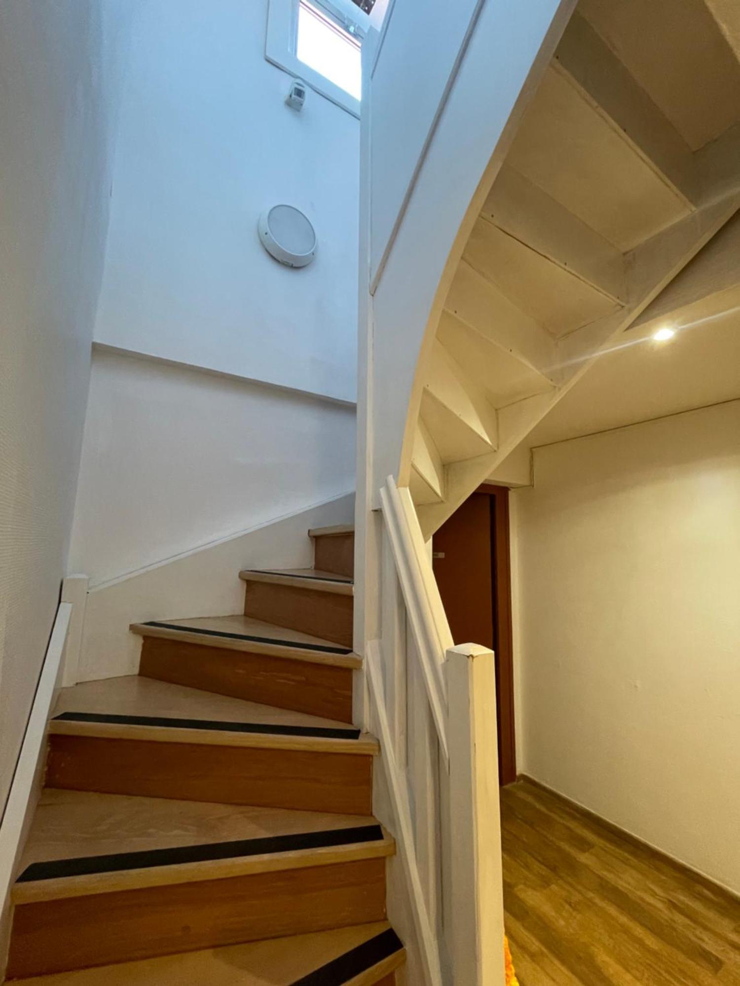 Acapella Hotel Argelès-sur-Mer Zewnętrze zdjęcie