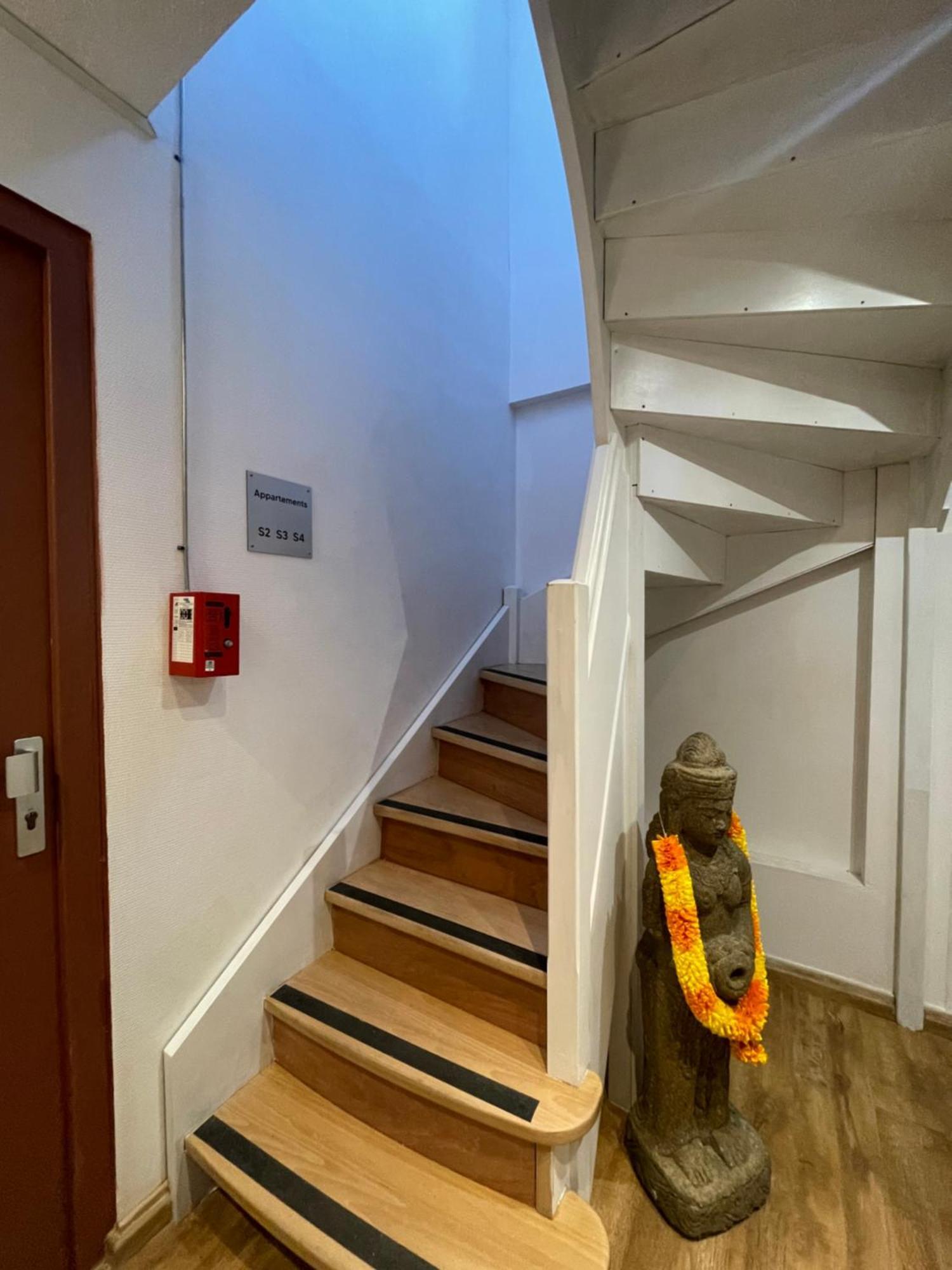 Acapella Hotel Argelès-sur-Mer Zewnętrze zdjęcie