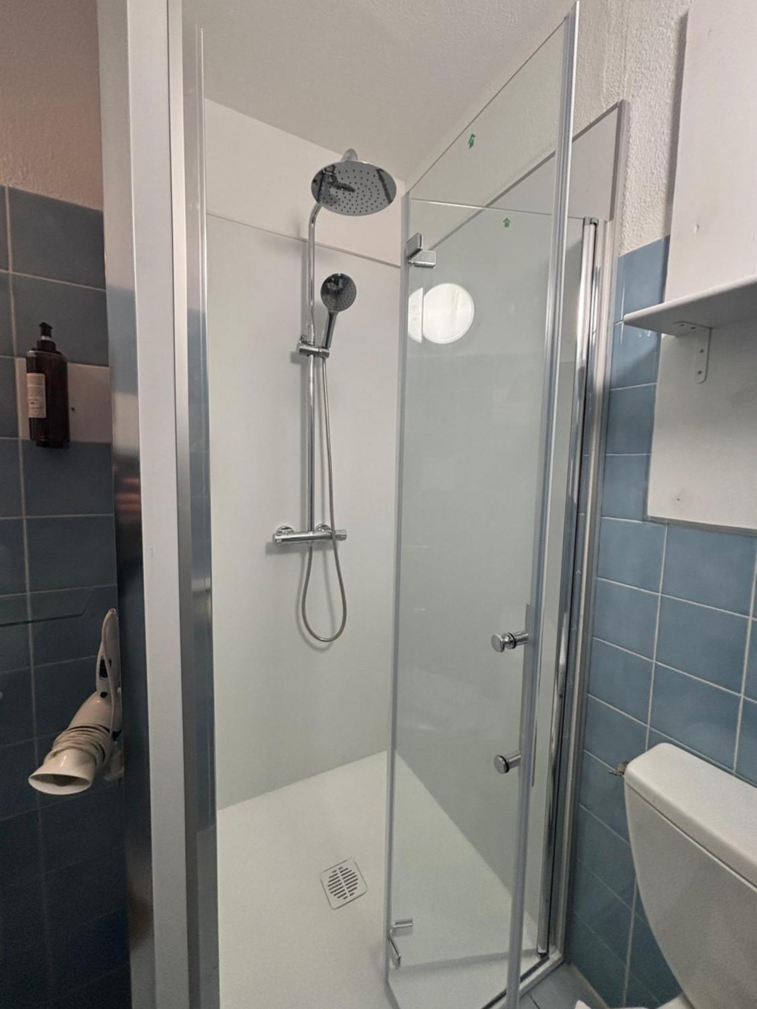Acapella Hotel Argelès-sur-Mer Zewnętrze zdjęcie