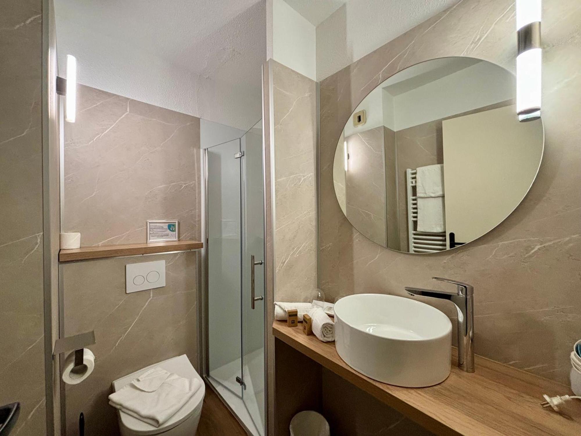 Acapella Hotel Argelès-sur-Mer Zewnętrze zdjęcie